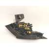 Recambio de piloto trasero izquierdo para peugeot 308 sw allure hybrid 1 referencia OEM IAM 9835299480  