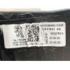 Recambio de piloto trasero izquierdo para peugeot 308 sw allure hybrid 1 referencia OEM IAM 9835299480  