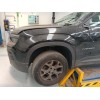 jeep avenger del año 2024