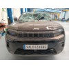 jeep avenger del año 2024
