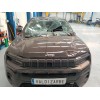 jeep avenger del año 2024