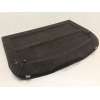 Recambio de bandeja trasera para alfa romeo tonale (965_) 1.5 mild hybrid referencia OEM IAM 156179331  