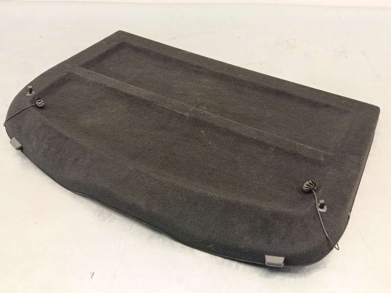 Recambio de bandeja trasera para alfa romeo tonale (965_) 1.5 mild hybrid referencia OEM IAM 156179331 - Blanco 2