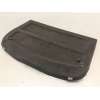 Recambio de bandeja trasera para alfa romeo tonale (965_) 1.5 mild hybrid referencia OEM IAM 156179331  