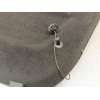 Recambio de bandeja trasera para alfa romeo tonale (965_) 1.5 mild hybrid referencia OEM IAM 156179331  