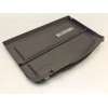 Recambio de bandeja trasera para alfa romeo tonale (965_) 1.5 mild hybrid referencia OEM IAM 156179331  