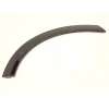 Recambio de aletin trasero derecho para alfa romeo tonale (965_) 1.5 mild hybrid referencia OEM IAM 156179050  