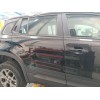 jeep avenger del año 2024