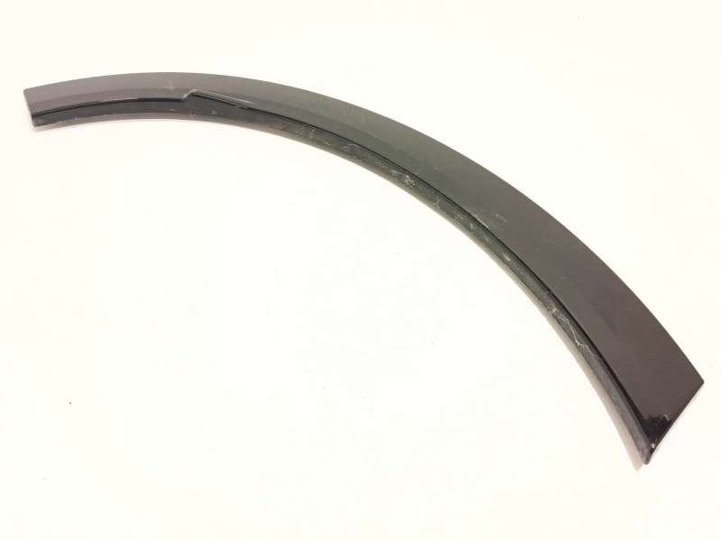 Recambio de aletin trasero derecho para alfa romeo tonale (965_) 1.5 mild hybrid referencia OEM IAM 156179050 - Blanco 2