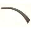 Recambio de aletin trasero derecho para alfa romeo tonale (965_) 1.5 mild hybrid referencia OEM IAM 156179050  
