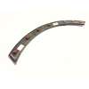 Recambio de aletin trasero derecho para alfa romeo tonale (965_) 1.5 mild hybrid referencia OEM IAM 156179050  