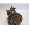 Recambio de compresor aire acondicionado para nissan patrol gr (y61) 3.0 16v turbodiesel cat referencia OEM IAM 5062118441  9260