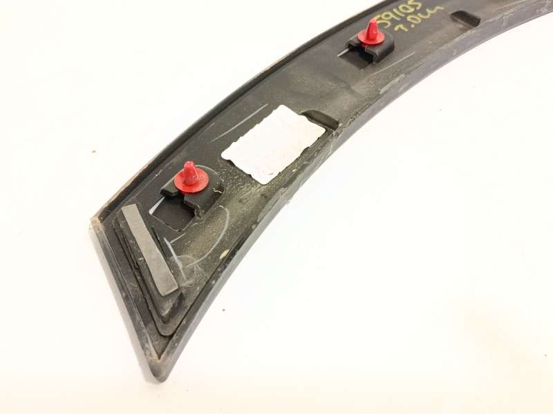 Recambio de aletin trasero derecho para alfa romeo tonale (965_) 1.5 mild hybrid referencia OEM IAM 156179050 - Blanco 4
