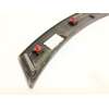 Recambio de aletin trasero derecho para alfa romeo tonale (965_) 1.5 mild hybrid referencia OEM IAM 156179050  