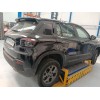 jeep avenger del año 2024