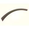 Recambio de aletin trasero izquierdo para alfa romeo tonale (965_) 1.5 mild hybrid referencia OEM IAM 156179051  