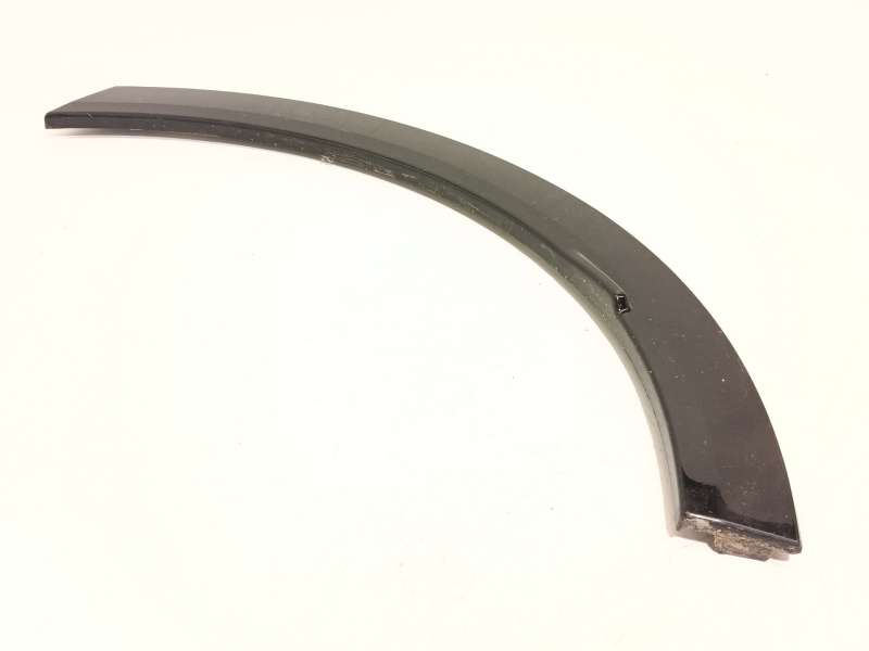Recambio de aletin trasero izquierdo para alfa romeo tonale (965_) 1.5 mild hybrid referencia OEM IAM 156179051 - Blanco 2