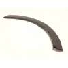 Recambio de aletin trasero izquierdo para alfa romeo tonale (965_) 1.5 mild hybrid referencia OEM IAM 156179051  