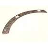 Recambio de aletin trasero izquierdo para alfa romeo tonale (965_) 1.5 mild hybrid referencia OEM IAM 156179051  