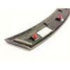 Recambio de aletin trasero izquierdo para alfa romeo tonale (965_) 1.5 mild hybrid referencia OEM IAM 156179051  