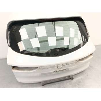 PORTON TRASERO 50570839 