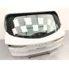 Recambio de porton trasero para alfa romeo tonale (965_) 1.5 mild hybrid referencia OEM IAM 50570839  