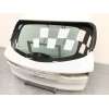 Recambio de porton trasero para alfa romeo tonale (965_) 1.5 mild hybrid referencia OEM IAM 50570839  
