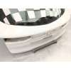 Recambio de porton trasero para alfa romeo tonale (965_) 1.5 mild hybrid referencia OEM IAM 50570839  
