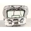 Recambio de porton trasero para alfa romeo tonale (965_) 1.5 mild hybrid referencia OEM IAM 50570839  