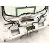 Recambio de porton trasero para alfa romeo tonale (965_) 1.5 mild hybrid referencia OEM IAM 50570839  