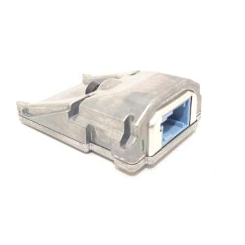 MODULO ELECTRONICO 9855566280 