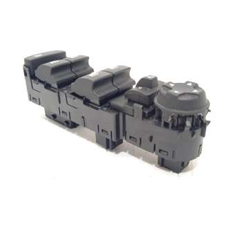 MANDO ELEVALUNAS DELANTERO IZQUIERDO 98421760ZD 