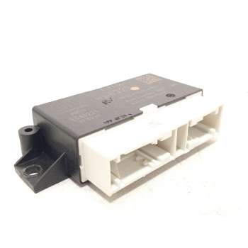 MODULO ELECTRONICO 9859632380 