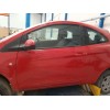 ford ka (ru8) del año 2015