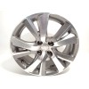 Recambio de llanta para peugeot 2008 (--.2013) 1.2 12v e-thp referencia OEM IAM 9678398277 96783982ZV 