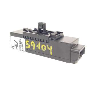 MODULO ELECTRONICO 9856791080 
