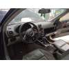 audi a3 sportback (8pa) del año 2005