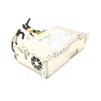 SISTEMA AUDIO / RADIO CD 9871992080 9830226080 