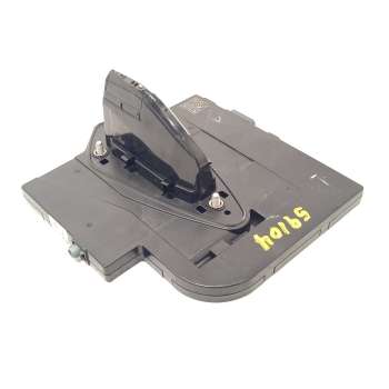 MODULO ELECTRONICO 9872252580 