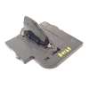 Recambio de modulo electronico para peugeot 2008 ii (ud_, us_, uy_, uj_, ur_, uc_) 1.2 puretech 100 referencia OEM IAM 987225258