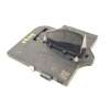 Recambio de modulo electronico para peugeot 2008 ii (ud_, us_, uy_, uj_, ur_, uc_) 1.2 puretech 100 referencia OEM IAM 987225258