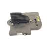 Recambio de modulo electronico para peugeot 2008 ii (ud_, us_, uy_, uj_, ur_, uc_) 1.2 puretech 100 referencia OEM IAM 987225258