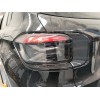 jeep avenger del año 2024