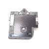 Recambio de modulo electronico para peugeot 2008 ii (ud_, us_, uy_, uj_, ur_, uc_) 1.2 puretech 100 referencia OEM IAM 987225258