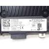 Recambio de modulo electronico para peugeot 2008 ii (ud_, us_, uy_, uj_, ur_, uc_) 1.2 puretech 100 referencia OEM IAM 987225258