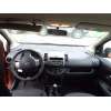 nissan note (e11e) del año 2007