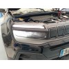 jeep avenger del año 2024