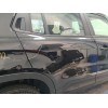 jeep avenger del año 2024