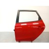 Recambio de puerta trasera izquierda para hyundai i30 (fd) 1.6 crdi referencia OEM IAM 770032L010  