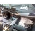 AUDI A7 SPORTBACK (4GA)